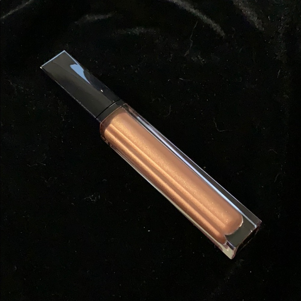 Estée Lauder pure color envy lip gloss 120